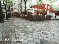 2013-05-20 à 06-34-42