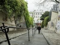 2013-05-20 à 06-41-32