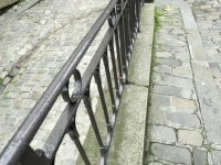 2013-05-20 à 06-52-27