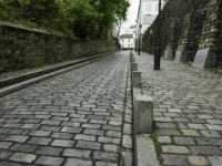2013-05-20 à 07-06-05