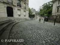 2013-05-20 à 07-16-12