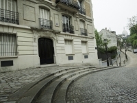 2013-05-20 à 07-17-26
