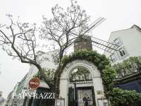 2013-05-20 à 07-34-50