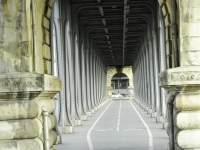 _DSC2487