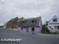 _DSC0359
