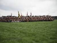 _DSC2729.jpg