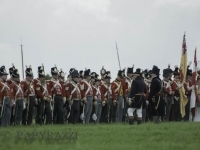 _DSC9272.jpg