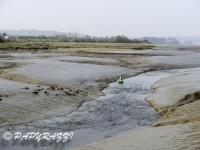 2012-03-25 à 11-23-14