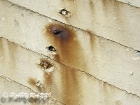 2012-03-25 à 14-52-57