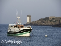 2012-03-26 à 08-11-16