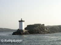 2012-03-26 à 08-50-04