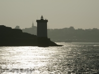 2012-03-26 à 08-51-12