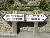 2012-03-26 à 12-31-39