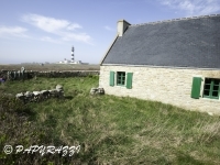 2012-03-26 à 13-09-19