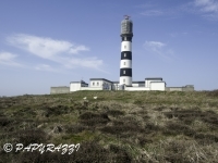 2012-03-26 à 13-15-43