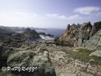 2012-03-26 à 13-32-39