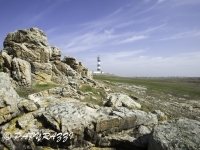 2012-03-26 à 13-33-00