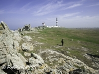 2012-03-26 à 13-34-18