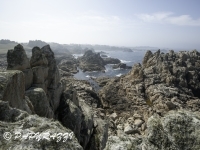 2012-03-26 à 13-35-00