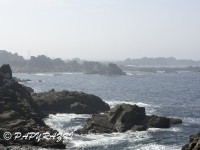 2012-03-26 à 13-40-17