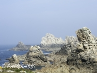 2012-03-26 à 14-08-24