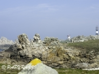 2012-03-26 à 14-09-05