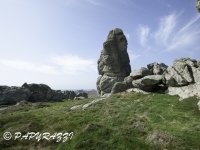 2012-03-26 à 14-17-25