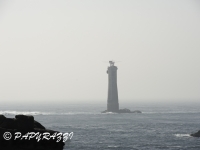 2012-03-26 à 14-33-43