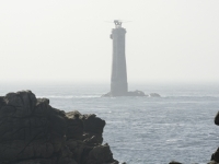 2012-03-26 à 14-37-43