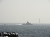 2012-03-26 à 14-45-38