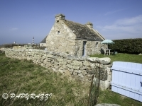 2012-03-26 à 15-01-16