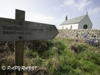 2012-03-26 à 15-04-53