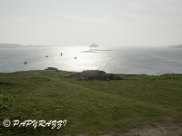 2012-03-26 à 16-03-15