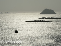 2012-03-26 à 16-06-03