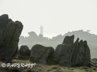 2012-03-26 à 17-19-14