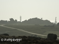 2012-03-26 à 17-21-42