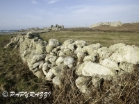 2012-03-26 à 17-36-50