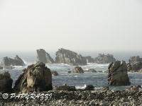 2012-03-26 à 17-51-02