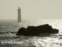 2012-03-26 à 18-01-18