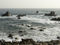 2012-03-26 à 18-01-42