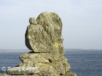 2012-03-26 à 18-09-09