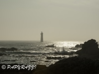 2012-03-26 à 18-11-19