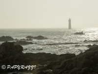 2012-03-26 à 18-11-54