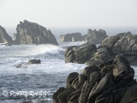 2012-03-26 à 18-26-16