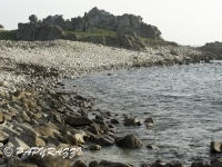 2012-03-26 à 18-28-36