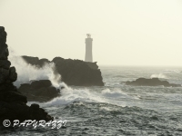 2012-03-26 à 18-32-35 (1)