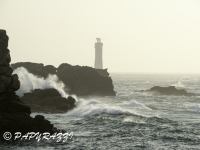 2012-03-26 à 18-32-35