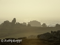 2012-03-26 à 18-54-41