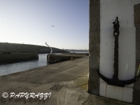 2012-03-27 à 08-24-27