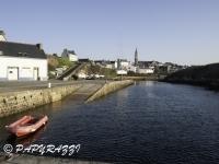 2012-03-27 à 08-25-48